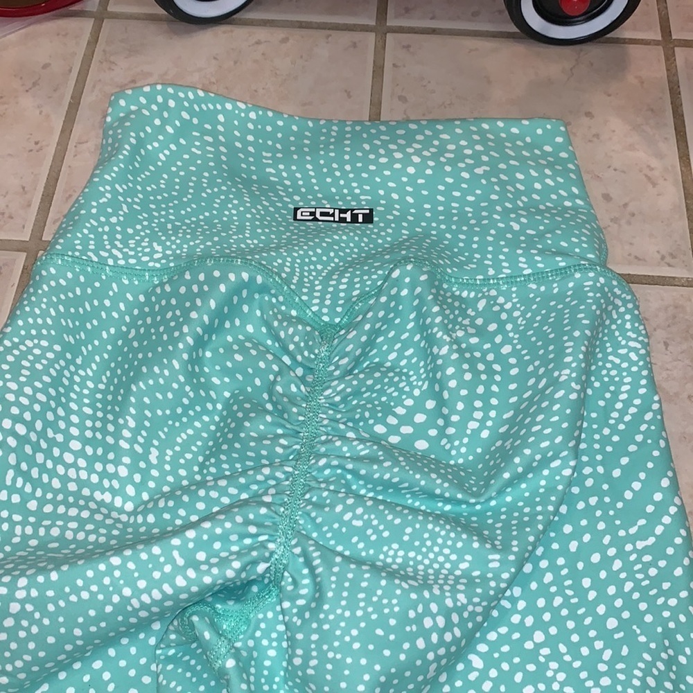 ECHT Leggings - Picture 5 of 5